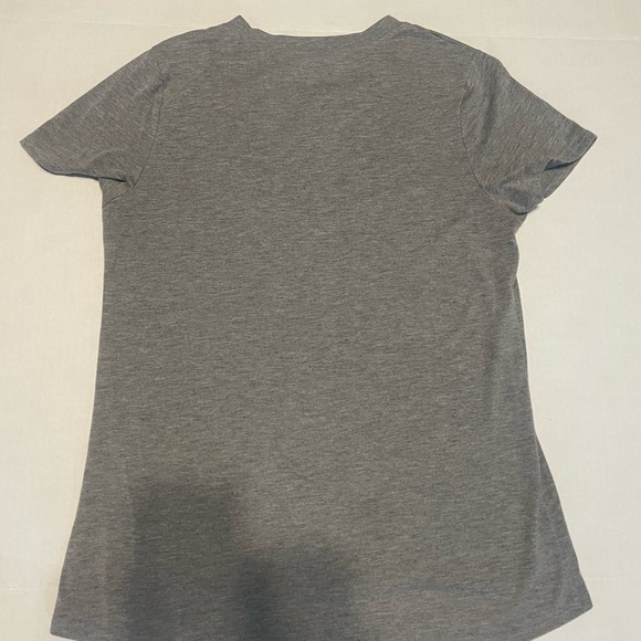 Central Perk Grey T-shirt size L - Picture 5 of 5